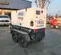 2020 Magnum Pro MMG45IF4 Diesel Generator