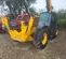 2016 JCB 510-56 S Forklift
