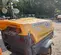 2017 Atlas Copco XAS185KD7 T4F