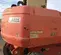 2012 JLG 800S Boom Lift