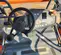 2019 Hamm H10I Single Drum Roller