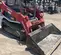 2018 Takeuchi TL10V2-R Track Loader