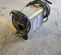 2018 HYPERTHERM POWERMAX 125 Welder