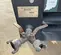 2019 Sullair 185DPQ-KU-T3 Air Compressor