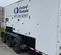 2014 Cummins C300D6RG Diesel Generator