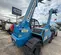 2017 Genie GTH-5519 Forklift