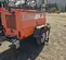 2017 Wanco WLT-4MVL Towable Light Tower