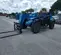 2016 Genie GTH-844 Forklift