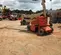 2015 JLG E400AJPN Articulating Boom Lift