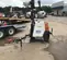2018 Magnum Pro MLT6SM Towable Light Tower