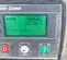 2021 Generac MLT6SKDS Towable Light Tower
