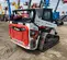 2021 Bobcat T66 Track Loader