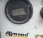 2018 Allmand NLV-ML3EC Portable Work Light