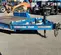 2018 MARKSMAN TBET80X16T-99 Trailer