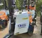 2021 Generac MLT6SKDS Towable Light Tower