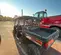2021 Polaris PRO XD 4000D Utility Vehicle