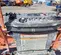 2015 JLG 800S Boom Lift