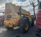 2016 JCB 512-56 S Forklift