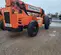 2016 SKYTRAK 8042 Forklift