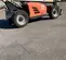 2014 JLG G6-42A Forklift