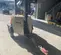 2018 Magnum Pro MLT6SM Towable Light Tower