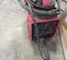 2018 Lincoln Electric CST-280 Welder