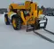 2019 JCB 510-56 Forklift