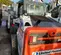 2018 Bobcat S550 Track Loader