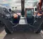 2015 JLG 1255 Forklift