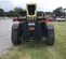 2016 JLG 1255 Forklift