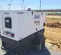 2018 Magnum Pro MMG25IF4 Diesel Generator
