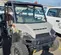 2019 Polaris PRO XD 4000D Utility Vehicle