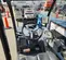 2017 Genie GTH-5519 Forklift