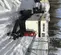2017 Multiquip DCA25SSIU4F Diesel Generator