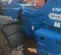 2015 Genie GTH-844 Forklift