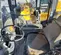 2018 John Deere 544K Wheel Loader