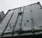 2015 TBD 40' SC 40 ft Storage Container