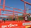 2019 Skyjack SJIII4740 Scissor Lift