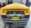 2018 Atlas Copco XAS185KD7 T4F Air Compressor