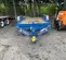 2019 Towmaster T-9DT 16' Trailer