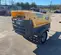 2017 Atlas Copco XAS185KD7 T4F Air Compressor