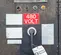 2007 TRANE TEH360A4CUOA2EA