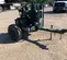2013 SmalLine Water Pumps SL4DDPHE Pump