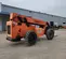 2015 SKYTRAK 6042 Forklift