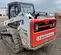 2018 Bobcat T550 Track Loader