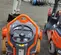 2018 Hamm HD12VV Double Drum Roller