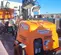 2021 Generac MLT6SKDS Towable Light Tower