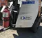 2020 Generac MLT6SKDS Towable Light Tower