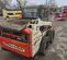 2017 Bobcat S550 Track Loader