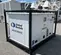 2018 TRANE 5T-208V-WSC060E